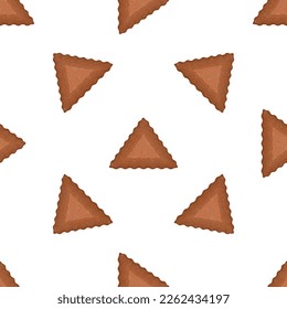 Pattern homemade cookie different taste in pastry biscuit, pattern cookie consist of collectible natural tasty food biscuit it pastry accessory, pattern pastry biscuit from sweet cookie to breakfast