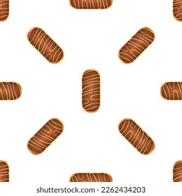 Pattern homemade cookie different taste in pastry biscuit, pattern cookie consist of collectible natural tasty food biscuit it pastry accessory, pattern pastry biscuit from sweet cookie to breakfast