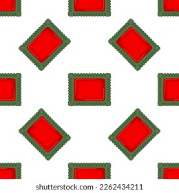 Pattern homemade cookie different taste in pastry biscuit, pattern cookie consist of collectible natural tasty food biscuit it pastry accessory, pattern pastry biscuit from sweet cookie to breakfast