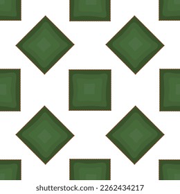 Pattern homemade cookie different taste in pastry biscuit, pattern cookie consist of collectible natural tasty food biscuit it pastry accessory, pattern pastry biscuit from sweet cookie to breakfast