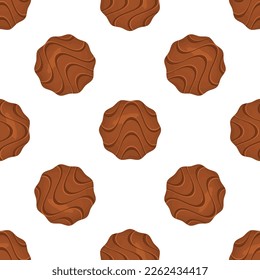 Pattern homemade cookie different taste in pastry biscuit, pattern cookie consist of collectible natural tasty food biscuit it pastry accessory, pattern pastry biscuit from sweet cookie to breakfast