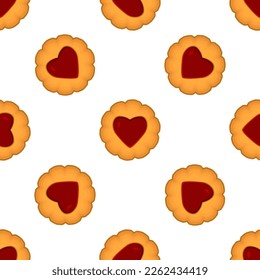 Pattern homemade cookie different taste in pastry biscuit, pattern cookie consist of collectible natural tasty food biscuit it pastry accessory, pattern pastry biscuit from sweet cookie to breakfast