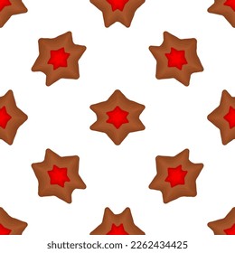 Pattern homemade cookie different taste in pastry biscuit, pattern cookie consist of collectible natural tasty food biscuit it pastry accessory, pattern pastry biscuit from sweet cookie to breakfast