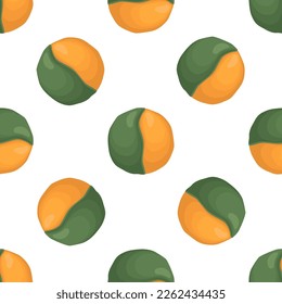 Pattern homemade cookie different taste in pastry biscuit, pattern cookie consist of collectible natural tasty food biscuit it pastry accessory, pattern pastry biscuit from sweet cookie to breakfast