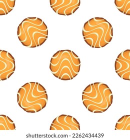 Pattern homemade cookie different taste in pastry biscuit, pattern cookie consist of collectible natural tasty food biscuit it pastry accessory, pattern pastry biscuit from sweet cookie to breakfast