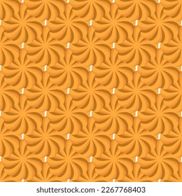 Pattern homemade cookie different taste in pastry biscuit, pattern cookie consist of collectible natural tasty food biscuit it pastry accessory, pattern pastry biscuit from sweet cookie to breakfast