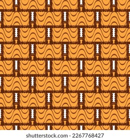 Pattern homemade cookie different taste in pastry biscuit, pattern cookie consist of collectible natural tasty food biscuit it pastry accessory, pattern pastry biscuit from sweet cookie to breakfast