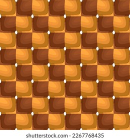 Pattern homemade cookie different taste in pastry biscuit, pattern cookie consist of collectible natural tasty food biscuit it pastry accessory, pattern pastry biscuit from sweet cookie to breakfast
