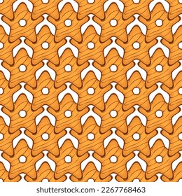 Pattern homemade cookie different taste in pastry biscuit, pattern cookie consist of collectible natural tasty food biscuit it pastry accessory, pattern pastry biscuit from sweet cookie to breakfast