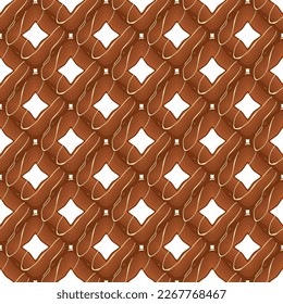 Pattern homemade cookie different taste in pastry biscuit, pattern cookie consist of collectible natural tasty food biscuit it pastry accessory, pattern pastry biscuit from sweet cookie to breakfast
