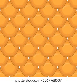 Pattern homemade cookie different taste in pastry biscuit, pattern cookie consist of collectible natural tasty food biscuit it pastry accessory, pattern pastry biscuit from sweet cookie to breakfast