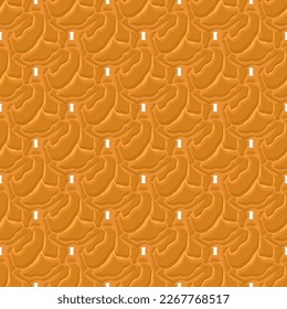 Pattern homemade cookie different taste in pastry biscuit, pattern cookie consist of collectible natural tasty food biscuit it pastry accessory, pattern pastry biscuit from sweet cookie to breakfast