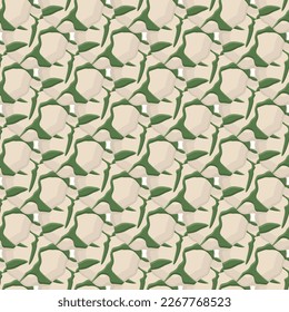 Pattern homemade cookie different taste in pastry biscuit, pattern cookie consist of collectible natural tasty food biscuit it pastry accessory, pattern pastry biscuit from sweet cookie to breakfast
