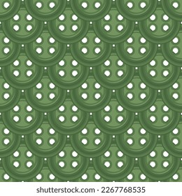 Pattern homemade cookie different taste in pastry biscuit, pattern cookie consist of collectible natural tasty food biscuit it pastry accessory, pattern pastry biscuit from sweet cookie to breakfast