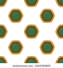 Pattern homemade cookie different taste in pastry biscuit, pattern cookie consist of collectible natural tasty food biscuit it pastry accessory, pattern pastry biscuit from sweet cookie to breakfast