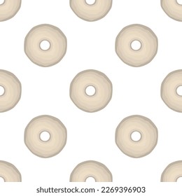 Pattern homemade cookie different taste in pastry biscuit, pattern cookie consist of collectible natural tasty food biscuit it pastry accessory, pattern pastry biscuit from sweet cookie to breakfast