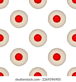 Pattern homemade cookie different taste in pastry biscuit, pattern cookie consist of collectible natural tasty food biscuit it pastry accessory, pattern pastry biscuit from sweet cookie to breakfast