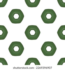 Pattern homemade cookie different taste in pastry biscuit, pattern cookie consist of collectible natural tasty food biscuit it pastry accessory, pattern pastry biscuit from sweet cookie to breakfast