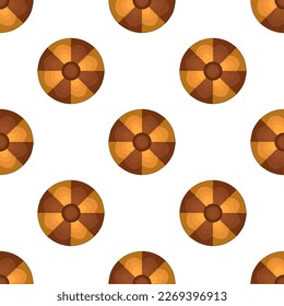 Pattern homemade cookie different taste in pastry biscuit, pattern cookie consist of collectible natural tasty food biscuit it pastry accessory, pattern pastry biscuit from sweet cookie to breakfast