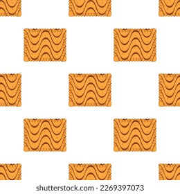 Pattern homemade cookie different taste in pastry biscuit, pattern cookie consist of collectible natural tasty food biscuit it pastry accessory, pattern pastry biscuit from sweet cookie to breakfast