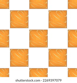 Pattern homemade cookie different taste in pastry biscuit, pattern cookie consist of collectible natural tasty food biscuit it pastry accessory, pattern pastry biscuit from sweet cookie to breakfast