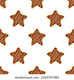 Pattern homemade cookie different taste in pastry biscuit, pattern cookie consist of collectible natural tasty food biscuit it pastry accessory, pattern pastry biscuit from sweet cookie to breakfast
