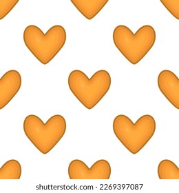 Pattern homemade cookie different taste in pastry biscuit, pattern cookie consist of collectible natural tasty food biscuit it pastry accessory, pattern pastry biscuit from sweet cookie to breakfast