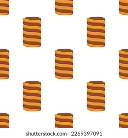 Pattern homemade cookie different taste in pastry biscuit, pattern cookie consist of collectible natural tasty food biscuit it pastry accessory, pattern pastry biscuit from sweet cookie to breakfast