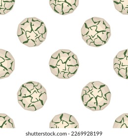 Pattern homemade cookie different taste in pastry biscuit, pattern cookie consist of collectible natural tasty food biscuit it pastry accessory, pattern pastry biscuit from sweet cookie to breakfast