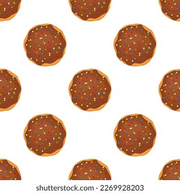 Pattern homemade cookie different taste in pastry biscuit, pattern cookie consist of collectible natural tasty food biscuit it pastry accessory, pattern pastry biscuit from sweet cookie to breakfast