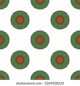 Pattern homemade cookie different taste in pastry biscuit, pattern cookie consist of collectible natural tasty food biscuit it pastry accessory, pattern pastry biscuit from sweet cookie to breakfast