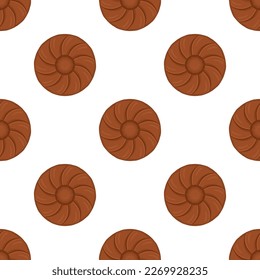 Pattern homemade cookie different taste in pastry biscuit, pattern cookie consist of collectible natural tasty food biscuit it pastry accessory, pattern pastry biscuit from sweet cookie to breakfast