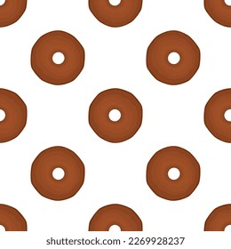 Pattern homemade cookie different taste in pastry biscuit, pattern cookie consist of collectible natural tasty food biscuit it pastry accessory, pattern pastry biscuit from sweet cookie to breakfast