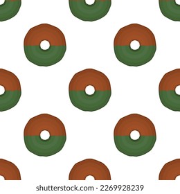 Pattern homemade cookie different taste in pastry biscuit, pattern cookie consist of collectible natural tasty food biscuit it pastry accessory, pattern pastry biscuit from sweet cookie to breakfast