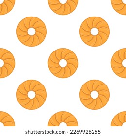 Pattern homemade cookie different taste in pastry biscuit, pattern cookie consist of collectible natural tasty food biscuit it pastry accessory, pattern pastry biscuit from sweet cookie to breakfast