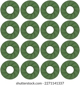 Pattern homemade cookie different taste in pastry biscuit, pattern cookie consist of collectible natural tasty food biscuit it pastry accessory, pattern pastry biscuit from sweet cookie to breakfast