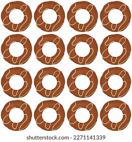 Pattern homemade cookie different taste in pastry biscuit, pattern cookie consist of collectible natural tasty food biscuit it pastry accessory, pattern pastry biscuit from sweet cookie to breakfast