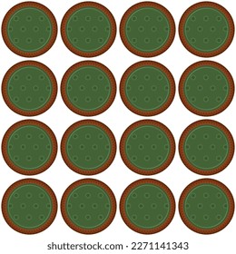 Pattern homemade cookie different taste in pastry biscuit, pattern cookie consist of collectible natural tasty food biscuit it pastry accessory, pattern pastry biscuit from sweet cookie to breakfast