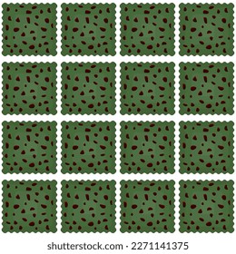 Pattern homemade cookie different taste in pastry biscuit, pattern cookie consist of collectible natural tasty food biscuit it pastry accessory, pattern pastry biscuit from sweet cookie to breakfast