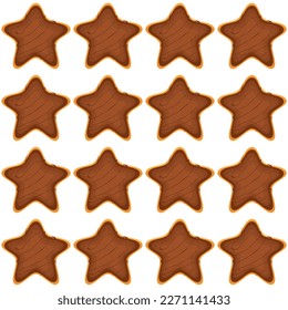 Pattern homemade cookie different taste in pastry biscuit, pattern cookie consist of collectible natural tasty food biscuit it pastry accessory, pattern pastry biscuit from sweet cookie to breakfast