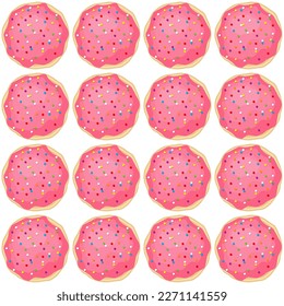 Pattern homemade cookie different taste in pastry biscuit, pattern cookie consist of collectible natural tasty food biscuit it pastry accessory, pattern pastry biscuit from sweet cookie to breakfast