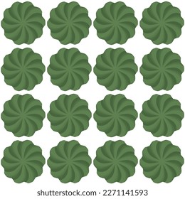 Pattern homemade cookie different taste in pastry biscuit, pattern cookie consist of collectible natural tasty food biscuit it pastry accessory, pattern pastry biscuit from sweet cookie to breakfast
