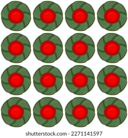 Pattern homemade cookie different taste in pastry biscuit, pattern cookie consist of collectible natural tasty food biscuit it pastry accessory, pattern pastry biscuit from sweet cookie to breakfast