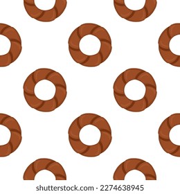 Pattern homemade cookie different taste in pastry biscuit, pattern cookie consist of collectible natural tasty food biscuit it pastry accessory, pattern pastry biscuit from sweet cookie to breakfast