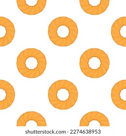Pattern homemade cookie different taste in pastry biscuit, pattern cookie consist of collectible natural tasty food biscuit it pastry accessory, pattern pastry biscuit from sweet cookie to breakfast