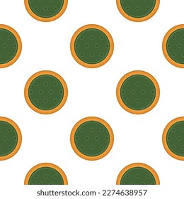 Pattern homemade cookie different taste in pastry biscuit, pattern cookie consist of collectible natural tasty food biscuit it pastry accessory, pattern pastry biscuit from sweet cookie to breakfast