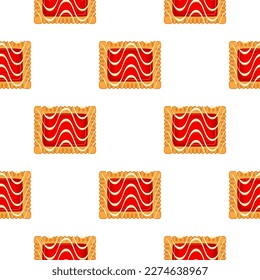 Pattern homemade cookie different taste in pastry biscuit, pattern cookie consist of collectible natural tasty food biscuit it pastry accessory, pattern pastry biscuit from sweet cookie to breakfast