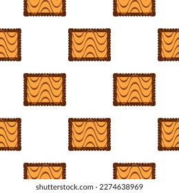 Pattern homemade cookie different taste in pastry biscuit, pattern cookie consist of collectible natural tasty food biscuit it pastry accessory, pattern pastry biscuit from sweet cookie to breakfast