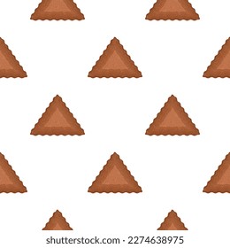 Pattern homemade cookie different taste in pastry biscuit, pattern cookie consist of collectible natural tasty food biscuit it pastry accessory, pattern pastry biscuit from sweet cookie to breakfast