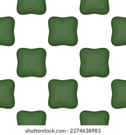 Pattern homemade cookie different taste in pastry biscuit, pattern cookie consist of collectible natural tasty food biscuit it pastry accessory, pattern pastry biscuit from sweet cookie to breakfast